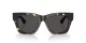 Burberry BE 4424 410687