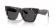 Burberry BE 4424 410687