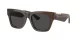 Burberry BE 4424 411687
