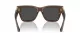 Burberry BE 4424 411687