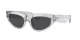 Burberry BE 4425U 382587