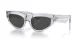 Burberry BE 4425U 382587