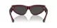 Burberry BE 4425U 411587