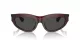 Burberry BE 4425U 411587