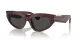 Burberry BE 4425U 411587