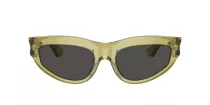 Burberry BE 4425U 411887