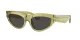 Burberry BE 4425U 411887
