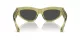 Burberry BE 4425U 411887