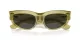 Burberry BE 4425U 411887