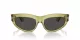 Burberry BE 4425U 411887