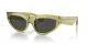 Burberry BE 4425U 411887