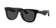 Burberry BE 4426 300187