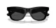 Burberry BE 4426 300187