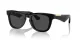 Burberry BE 4426 300187