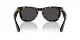 Burberry BE 4426 410687