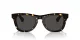 Burberry BE 4426 410687