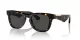 Burberry BE 4426 410687