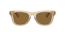 Burberry BE 4426 412373