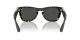 Burberry BE 4426 412487