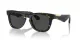 Burberry BE 4426 412487