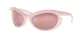 Burberry BE 4428U 4108E4