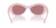 Burberry BE 4428U 4108E4
