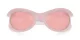 Burberry BE 4428U 4108E4