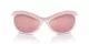 Burberry BE 4428U 4108E4