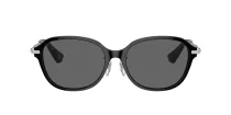 Burberry BE 4429D 300187