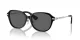 Burberry BE 4429D 300187