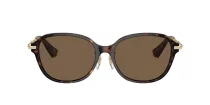 Burberry BE 4429D 300273