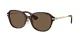 Burberry BE 4429D 300273
