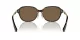 Burberry BE 4429D 300273