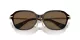 Burberry BE 4429D 300273