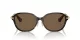 Burberry BE 4429D 300273