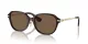 Burberry BE 4429D 300273