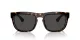 Burberry BE 4431U 300287
