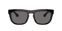 Burberry BE 4431U 412181