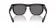 Burberry BE 4431U 412181