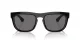Burberry BE 4431U 412181