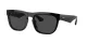 Burberry BE 4431U 412187