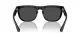 Burberry BE 4431U 412187