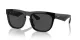 Burberry BE 4431U 412187