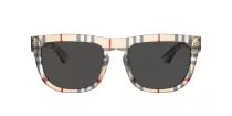 Burberry BE 4431U 412287