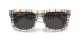 Burberry BE 4431U 412287