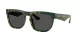 Burberry BE 4431U 412587