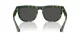 Burberry BE 4431U 412587