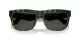 Burberry BE 4431U 412587