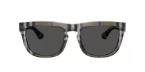 Burberry BE 4431U 414787