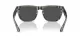 Burberry BE 4431U 414787